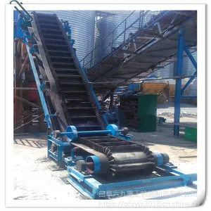 �����Ͳ��Ƶ������ͻ� �����ʿ�������ʽƤ���� LJ6