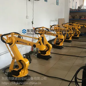 �Զ����ؽڻ����˻�е�� ��ŵ��ҵ���������