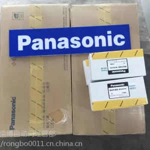 ��������ԭװ/��Ʒƽ���Ż� ���250���͸�Ӧ�Ż��׼�
