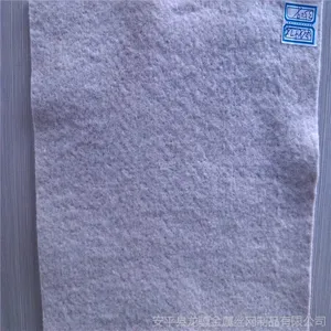 ��Ĥ˿������ �������� ��ȼ�޷Ĳ�