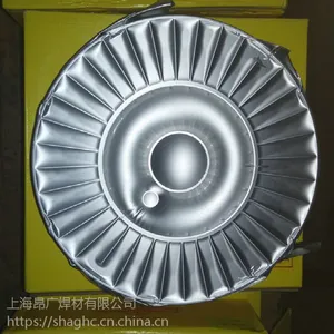 昂广YD928高硬度耐磨焊YD908耐磨药芯焊丝