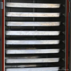 ��Ӧ����10��������MCKZ-H10�����͵���10��������