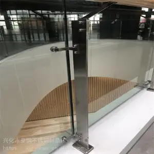 ̩�� ��Ӧ������������ˣ��Ӽ�װ��304˫������