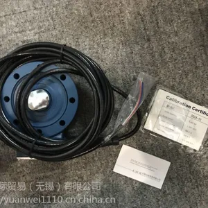 原装进口 倍福CX5020-0111工控机