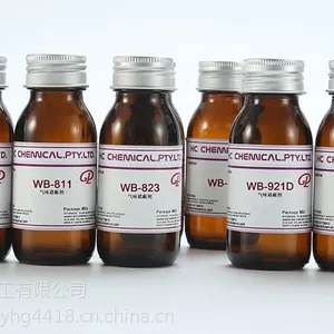 �¹�GP �iƻ������ζ�ڱγ�ζ��WB-921���ƴ̱���ζ