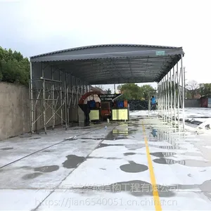 �������ղֿ������ν�������ʡ��