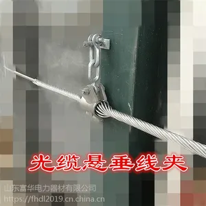 ������������ ���������ý�� ֱ��Ԥ��˿�����߼�