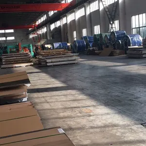 供应304不锈钢板卷