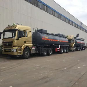 ���ճ�����������ܰ�ҳ�, ������޳��ֳ�����