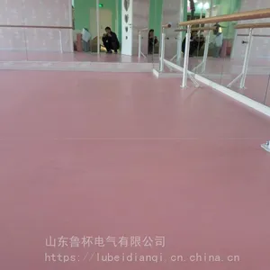 ³��PVC��֦�Ƶذ�˫�ܶȷ��ݽṹ�ײ㡪�������˶����ˣ������˶�����