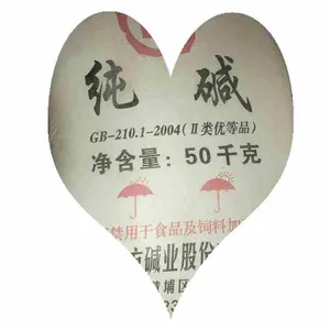 ̼���� ����������ֽӡȾ��֯�����´�Ⱦ�Ͻ�����Ʒ������ѧ��ҵ�������л��ϳɹ�ҵ