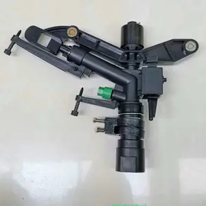 供应大田滴灌带喷灌设备