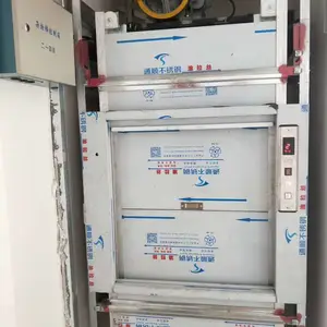 רҵά�޾Ƶ���ݣ��������˵���ά�ޣ�ֵ������