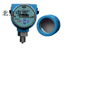  ��Դѹ����¼�� �ͺ�:MK188-CY200��ţ�M384232