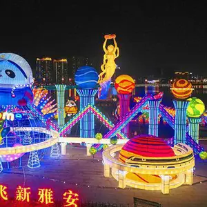 ��³ľ��ƹ�糵�ڵƹ�ڻ���LED�ƹ�չ����ʳ���ֱ����������