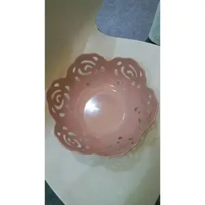 PP̨��̨��3040CʳƷ�� �߿����ǿ��
