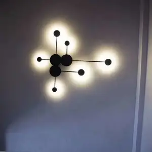 ŷʽ�������-����˹-ŷʽ���