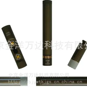 TR-901 ����ORP�� �ͺ�:TR-901