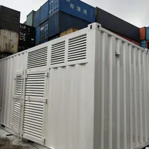 ����䷢���,����ʽ���������,����������������