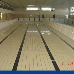 ��Ӿ�ص����䣬��Ӿ��PVC��㣬������Ӿ�����߲�