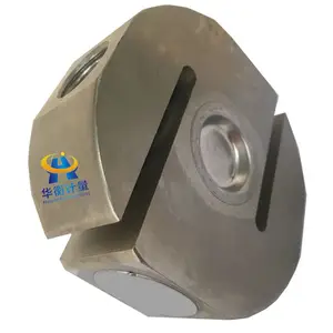 ��ѹ�������� HH8305D �������hhloadcell