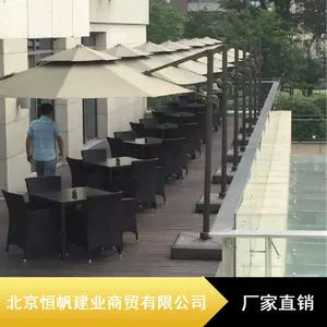�㷫�������ɡ_���澲����Ϳ�Ĵ������ɡ����