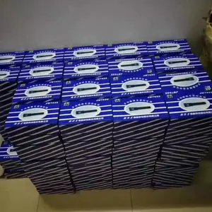 ����ʽ����̽�յ�|�๦�ܷ����ֵ�Ͳ|������LED�����ֵ�Ͳ