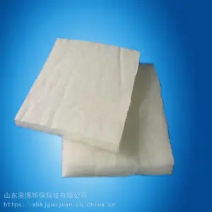 �쾮�� �������彺������ �������쾮���� ���彺���˲��ϼ������沼