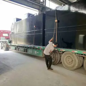 ����ũ����ˮ�����豸���س���������ˮ�����ɵ��ϵ��¹�������