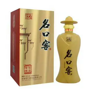 ���½Ѳ� �õİ׾� Ũ����42��52�� ���ҹ�Ӧ �׾ƶ���