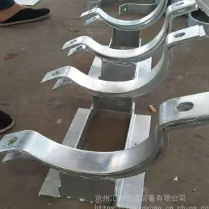 ���ݻ��� ����ܵ� J8������� ����ľ֧���ܹ��мӹ�����