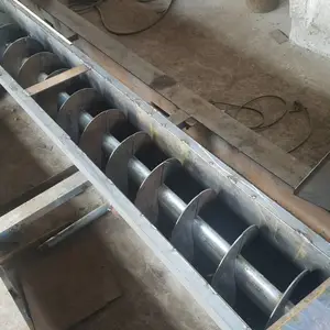 ���϶����������� ��ʽ�������ͻ� �������ϻ�