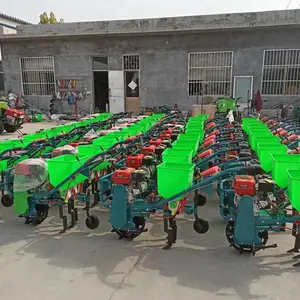 ũ������ʩ�ʲ��ֻ� ���ʩ�ʾ������ֻ� ����ʽʩ�ʲ��ֻ�
