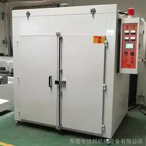 ר���Ʒ��Ҷ������º���,�ȷ�ѭ��һ����ÿ���