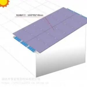 �����ֹ��֧�ܣ��������֧�ܣ����ר��֧�ܣ����ר�� �����
