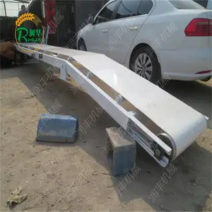 �綯С�ʹ��ʹ� ɽʯ����Ƥ���� �����ּ����ͻ�