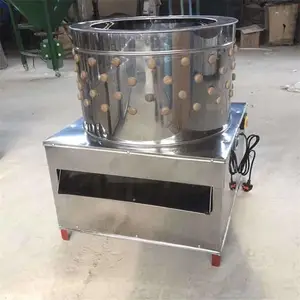 ��ԭ С�ͼ�Ѽ��ë�� 50�ͼ���ë������Ǯ �綯������ë��