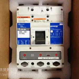 ����CUTLER HAMMER�����Ӵ���