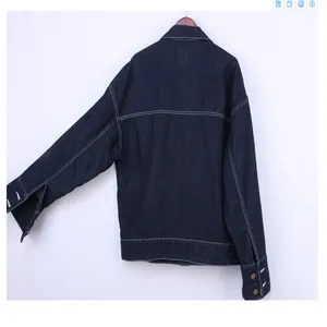 ���ݰ�����װ�����г� 19���������¿�BF�紿ɫֱͲ��������ţ������Ů����ţ�йӴ��� Ůװ�ۿ۵�***
