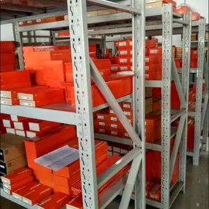 MITUTOYO�����ھ�����536ϵ��536-142/536-145