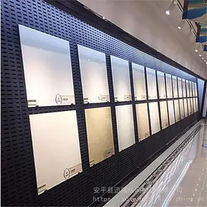 �����йҴ�שչ�� ��שչʾ�� 800�մ�չ������