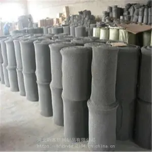 不锈钢汽液过滤网 压波纹汽液过滤网 不锈钢压波纹汽液过滤网厂家