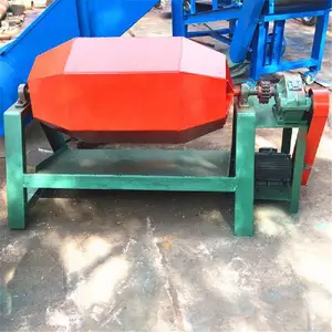 ������ȥë���׹�� ������и����R���׹�� �������γ����׹��