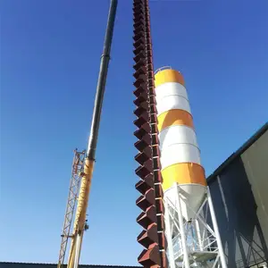 ���ͺŴ�ֱ�������ϻ� �ֶ���ʽ���ϻ� ��ú�Ҷ�ʽ������