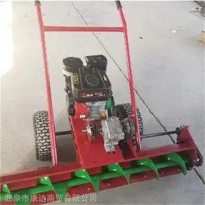 ��Ӧ��·��������� ��������ʽ���� ����ʽ���������豸