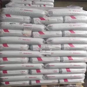 ��̼����PC�¹���˼�����ݶ���Makrolon 3208