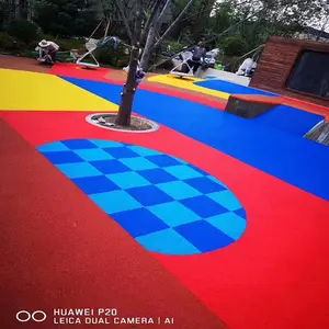�׶�԰�������ذ壬�ɶ��׶�԰����ƴװ�ذ峧��
