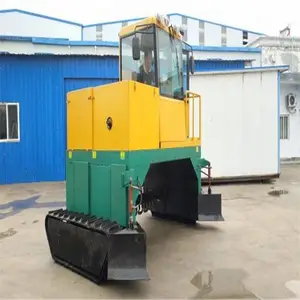 ��ֳ�ദ�������豸 �������ͷ����豸 ����ʽ����