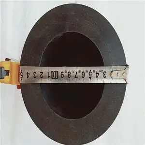 ����DN100�ܼз��������������׹ܼз�����
