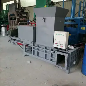 �Ͼ�����ƿѹ���ͼƬ ������ϸ��ͼƬ �����ά������